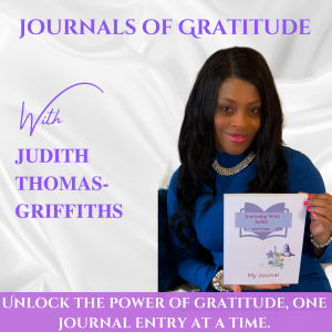 E5 Gratitude's Part 1 | Power to Overcome Fear, Pride, and Confusion