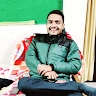 Satyarth Mishra