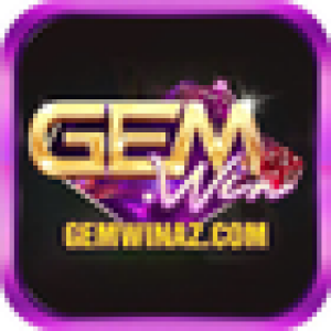 GemWin | GemWin Club