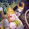 Raghavendra Das