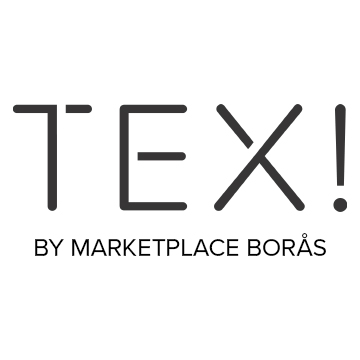 Profile logo