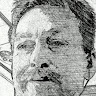 Craig Pitman