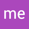 profile logo