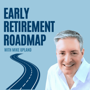 The ONE Retirement Mistake That Could RUIN You!