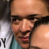 Ana Domingues