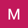 Miriam Carter