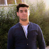 Hasan Yousif