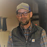 Matt Killeen