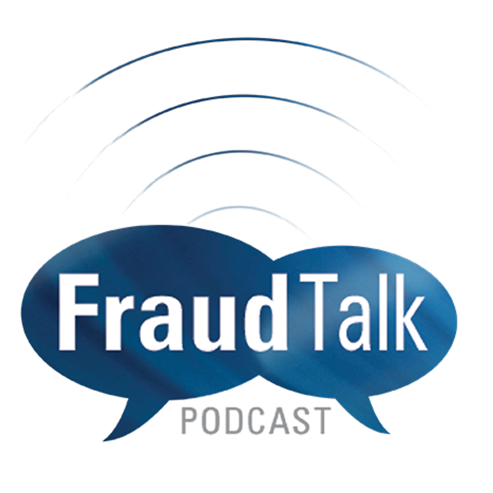 Fraud Talk - 