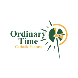 Living Liturgically at Home with Lindsay Aldridge