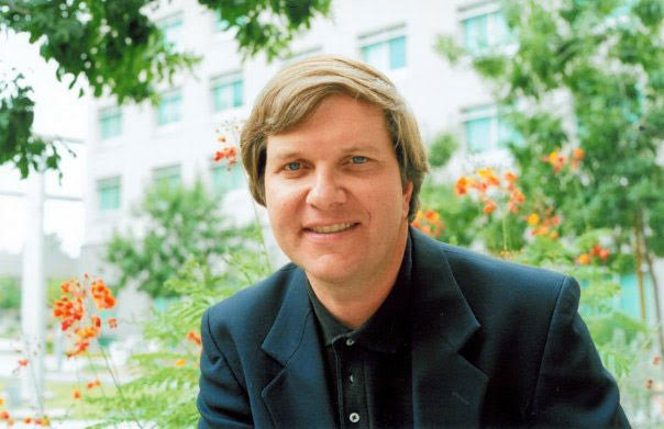 The Nonviolent Jesus with  John Dear and Friends