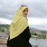 sanaz keshvari