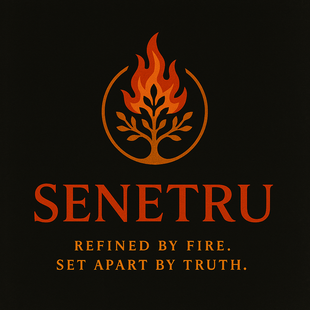 Senetru Radio
