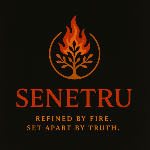 Episode 9 — The Unveiling of the Sons and Daughters of God: Beyond the End & For the Remnant (Chapters 14–15: Unmasking the Beast)