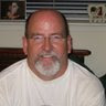 Tony Minchew