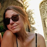 Cecilia Stålberg