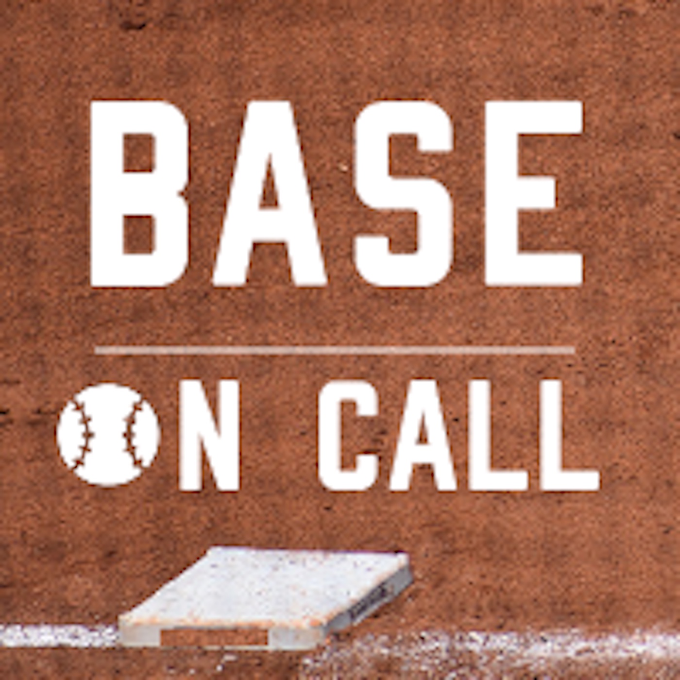 Base on Call