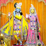 Satyam Yadav