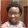 Emily Awili