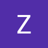Zoe Toy