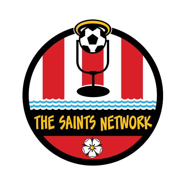 Profile logo