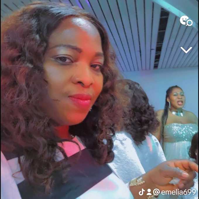 Emeliaowusu