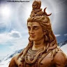 JAI SAIRAM