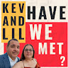 KevandLil