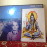 Bhavani