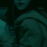 Books224 Twilight
