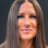 natalie Hiltz
