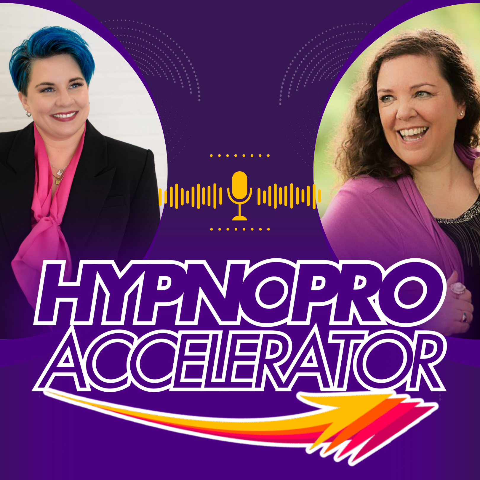 HypnoPro Accelerator