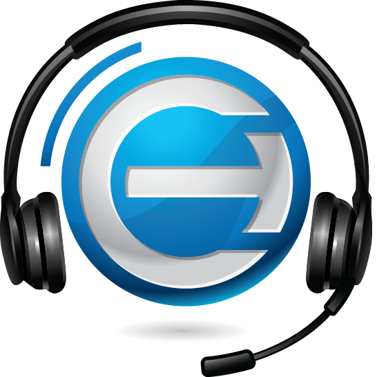 The Digital Executive