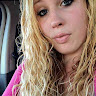 Jenna Hawkins