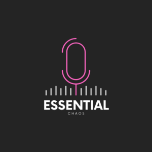 Episode 7: Nine Inch Nails - A Downward Spiral