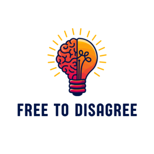 Should college be free?