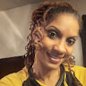 Janel Price