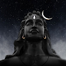 Dheeru Singh (RAJA)