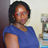 Emily Bagarukayo Ngabirano