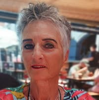 Jenny Mans