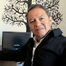 Julio Bretoneche