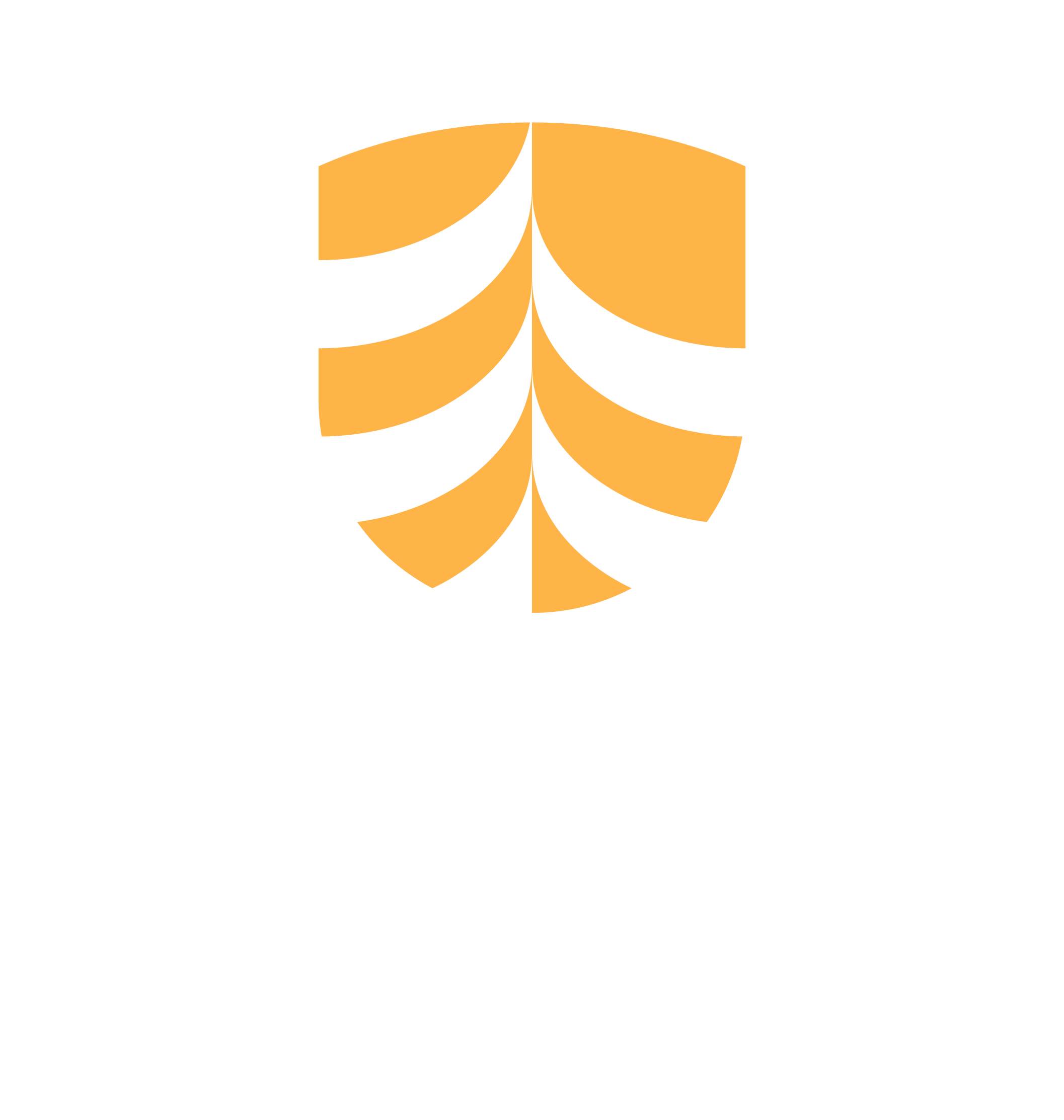 usqedu