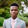 Adedamola Adebiyi