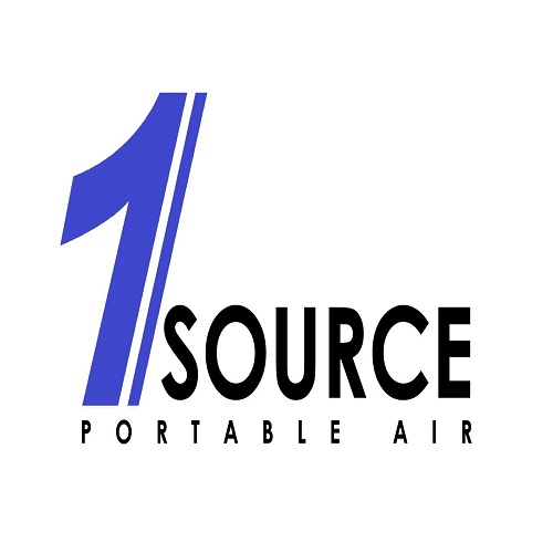 Profile logo