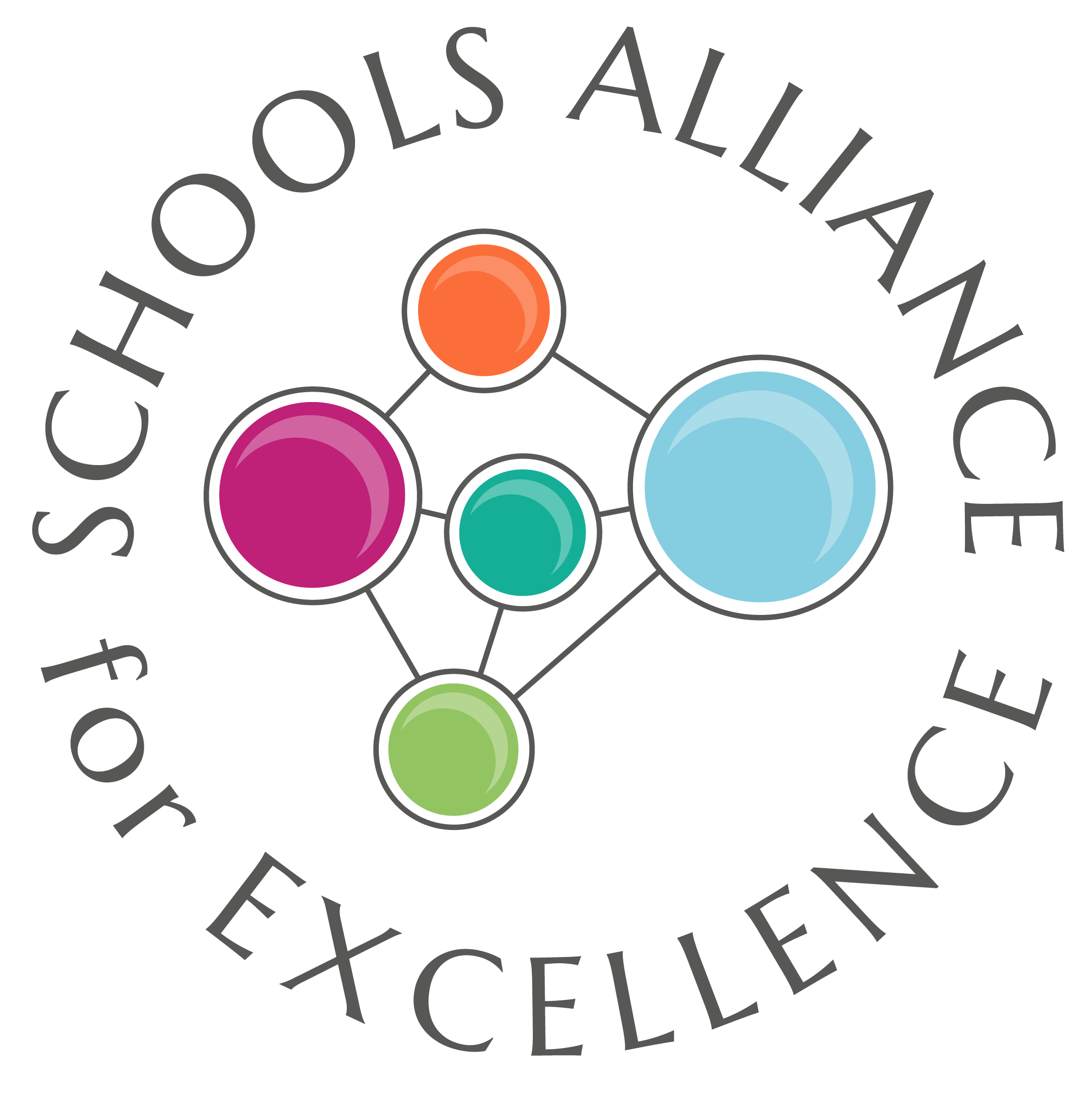 Schools Alliance for Excellence