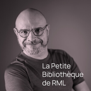 La Petite Bibliothèque de RML