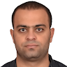 Ahmed Eladawy