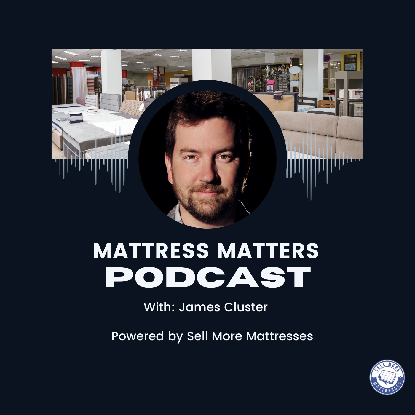 Mattress Matters
