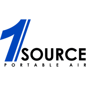 1 Source Portable Air