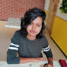 Bhavya M